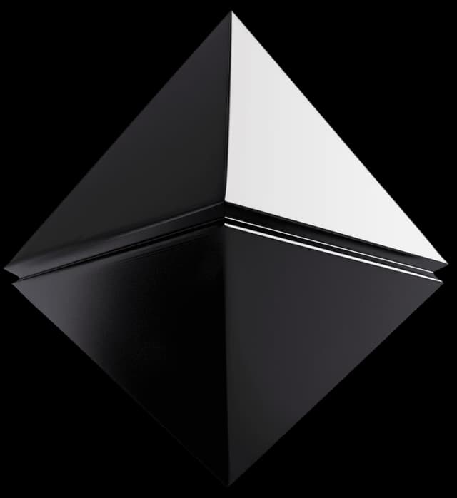 floatIcon