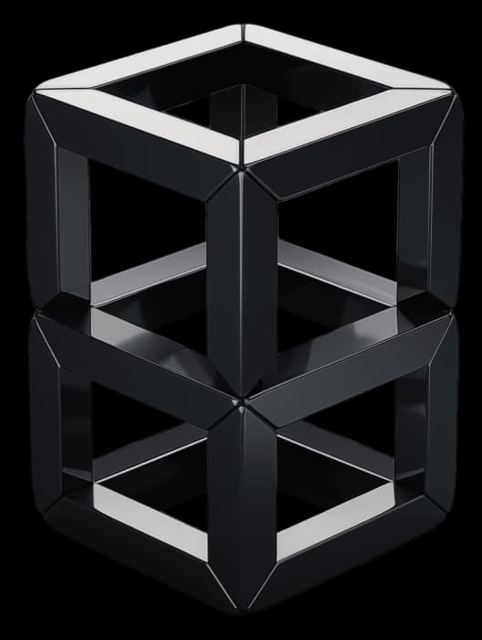 floatIcon